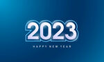 2023字体设计
