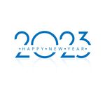 2023字体设计