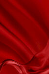 高清 纹理 丝绸红色大背景图