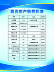 房产中介制度