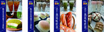 书吧