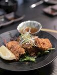 酥排骨