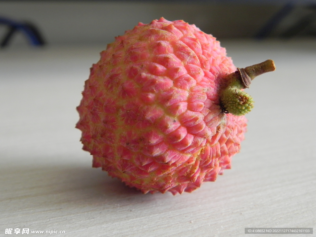 荔枝