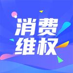 公众号次图  封面   