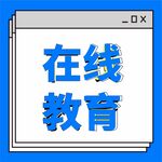 公众号次图  公众号封面   