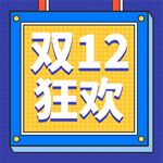 公众号次图  公众号封面   