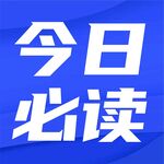 公众号次图  公众号封面   