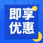 公众号次图  公众号封面   
