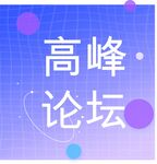 公众号次图  公众号封面   