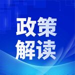 公众号次图  公众号封面   