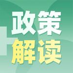 公众号次图  公众号封面   