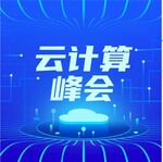 公众号次图  公众号封面   