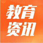公众号次图  公众号封面   
