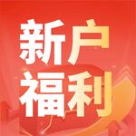 公众号次图  公众号封面   
