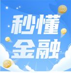 公众号次图  公众号封面   