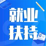 公众号次图  公众号封面   
