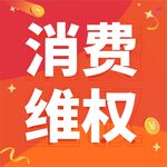公众号次图  公众号封面   