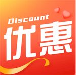 公众号次图  公众号封面   