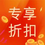 公众号次图  公众号封面   