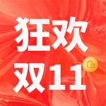 公众号次图  公众号封面   