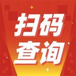 公众号次图  公众号封面   