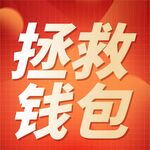 公众号次图  公众号封面   