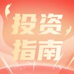 公众号次图  公众号封面   