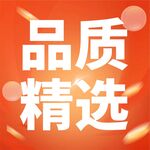 公众号次图  公众号封面   