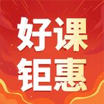 公众号次图  公众号封面   