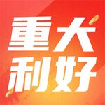 公众号次图  公众号封面   