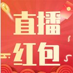 公众号次图  公众号封面   