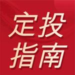 公众号次图  公众号封面   