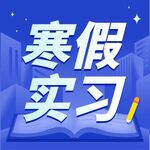 公众号次图 公众号封面    