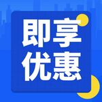 公众号次图 公众号封面    