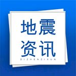 公众号次图 公众号封面    