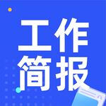 公众号次图 公众号封面    