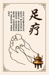 足疗