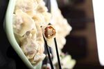 豆腐粉条水饺