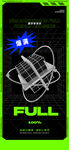 酒吧=