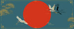 国潮 