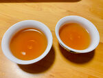 茶饮