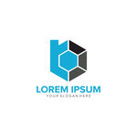 企业logo图片