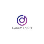企业logo图片
