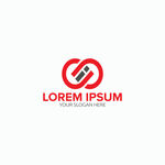 企业logo图片