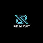 企业logo图片