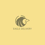 企业logo图片