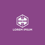 企业logo图片