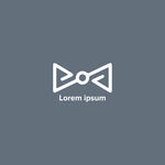 企业logo图片