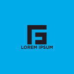 企业logo图片