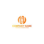 企业logo图片
